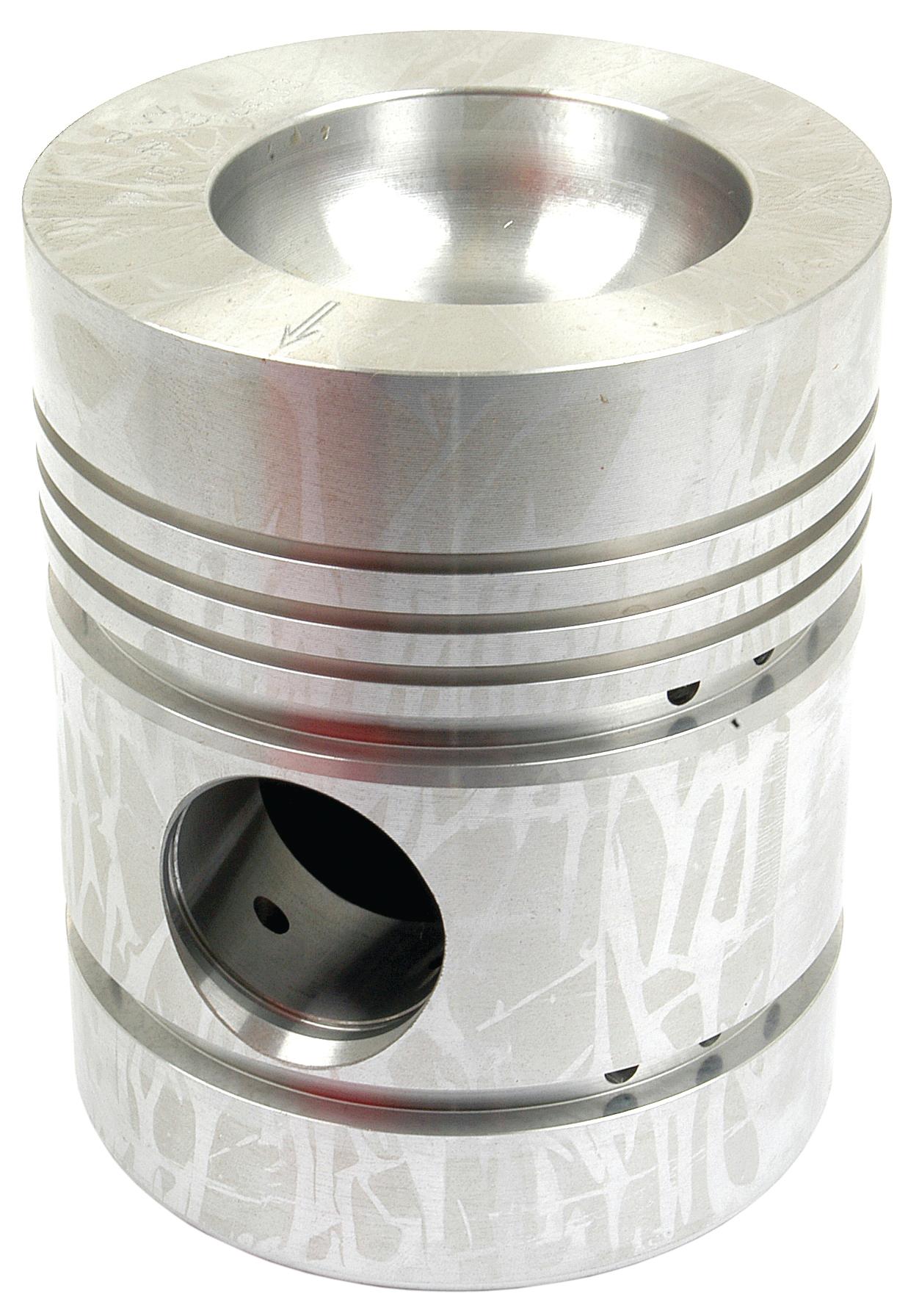 SX-S.40409