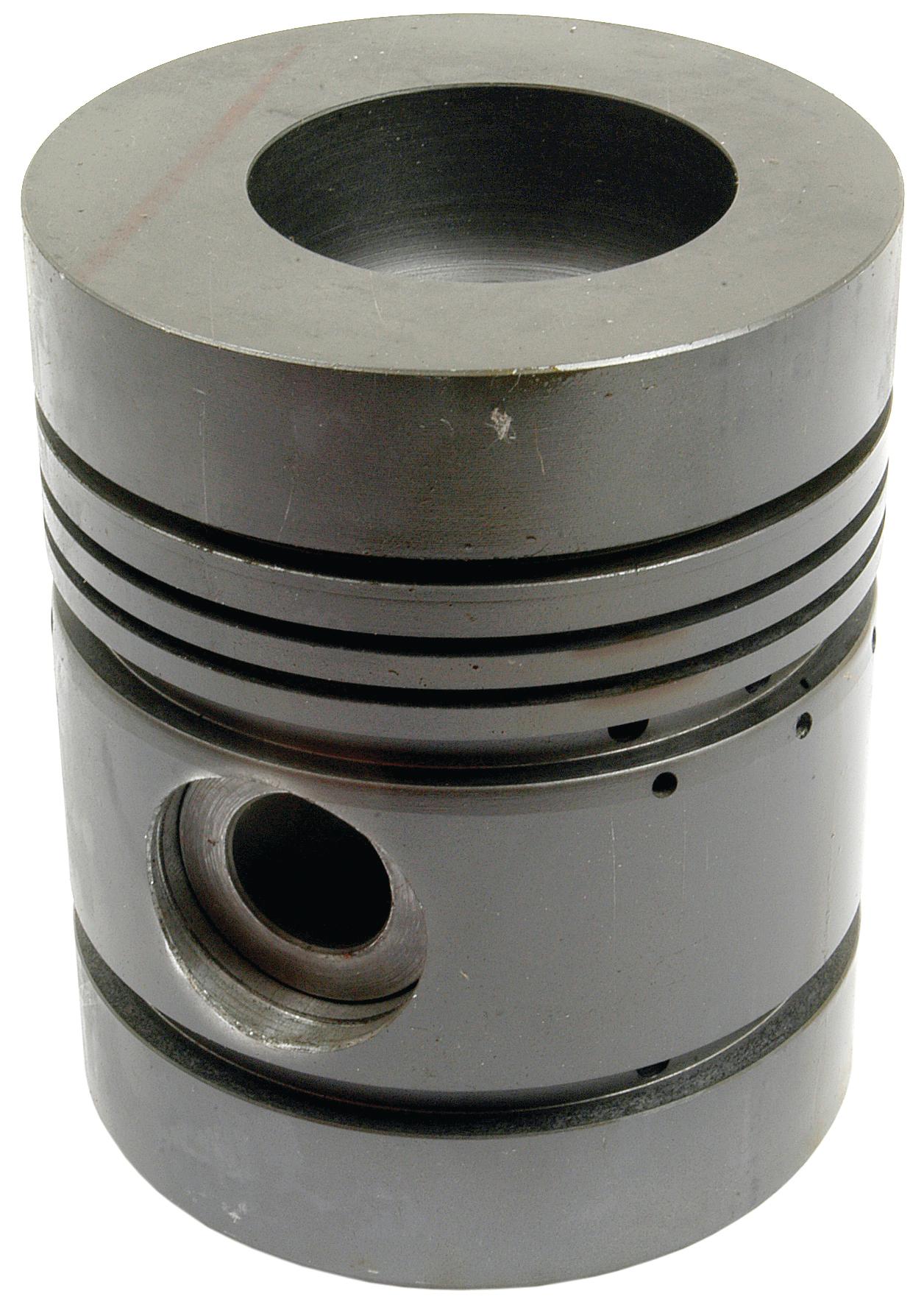 SX-S.40413