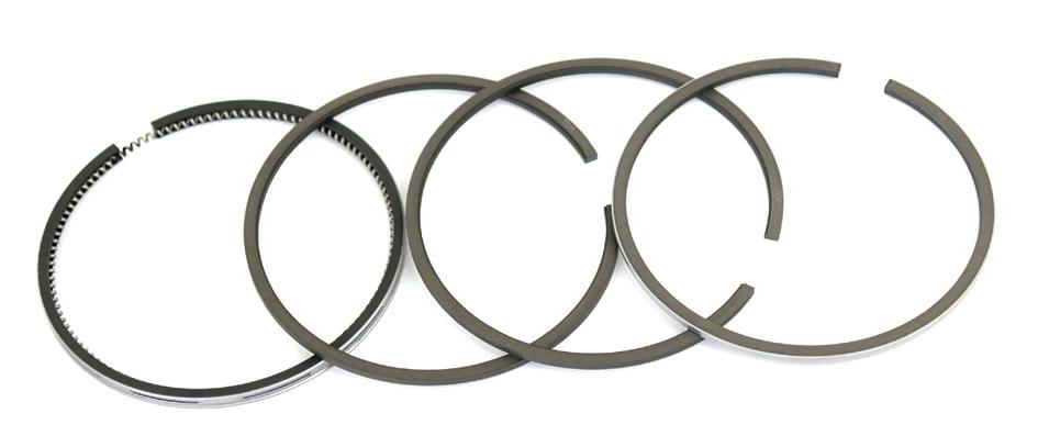 SX-S.40419