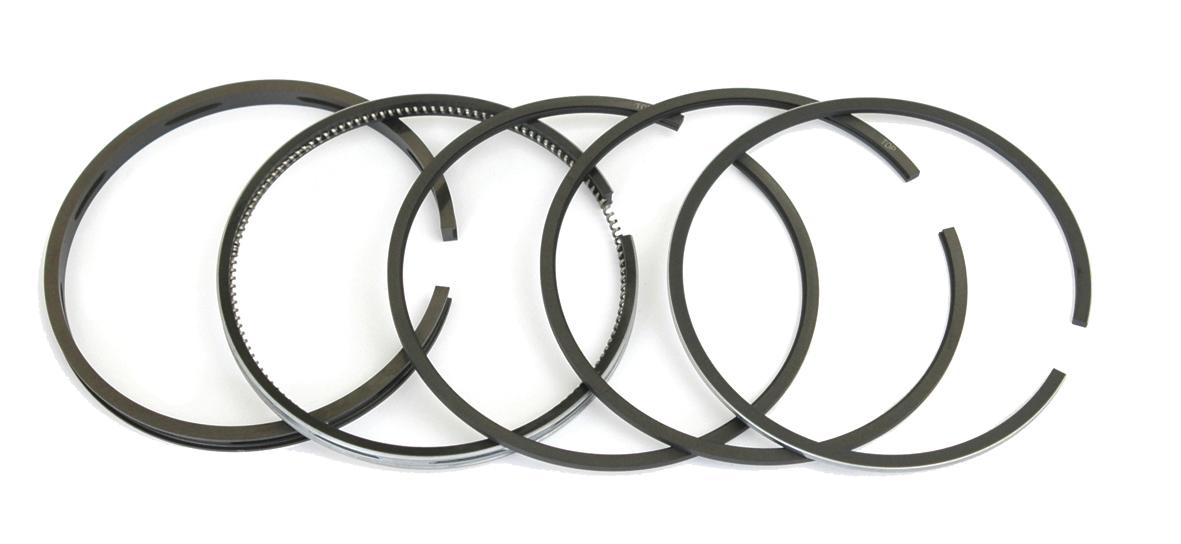 SX-S.40423