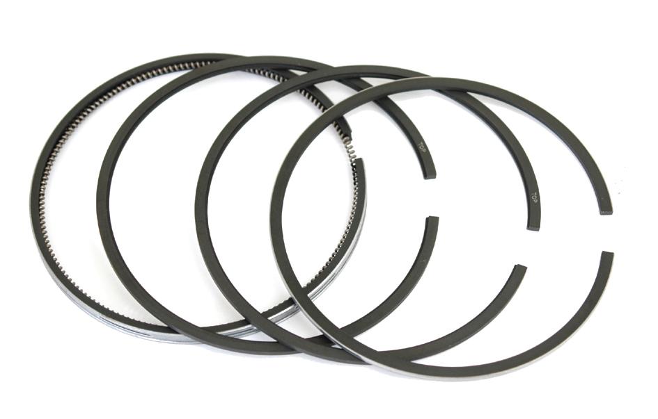 SX-S.40426