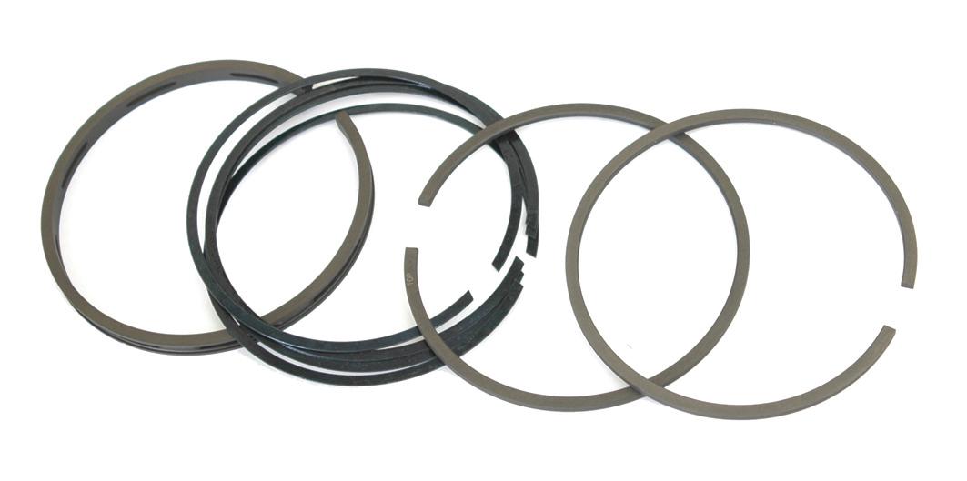 SX-S.40429