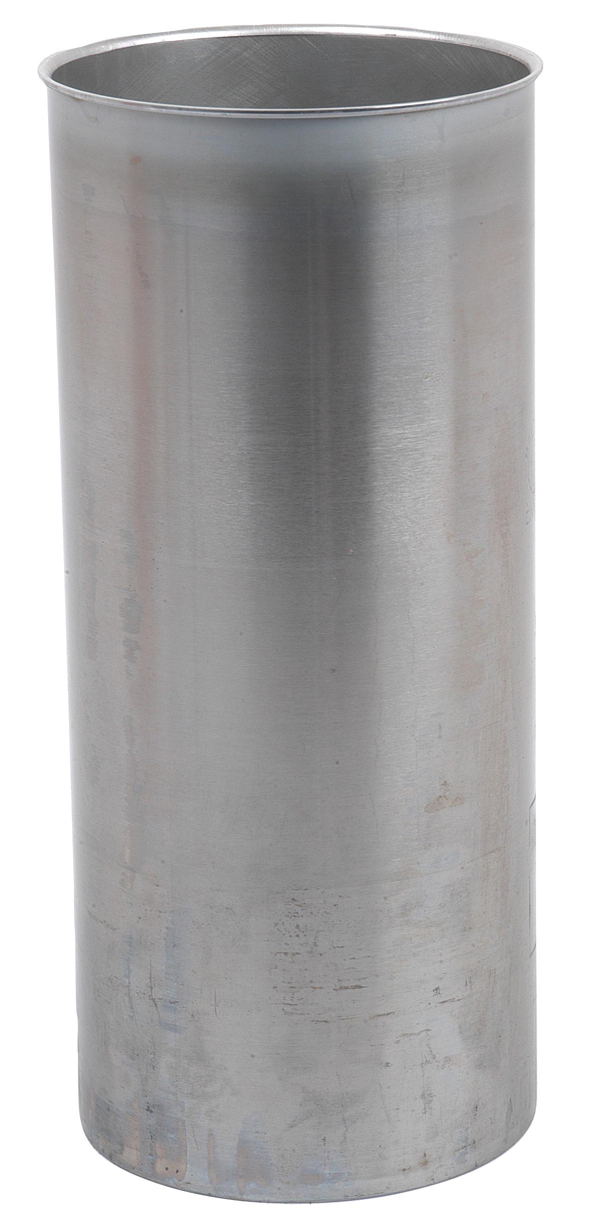 SX-S.40431