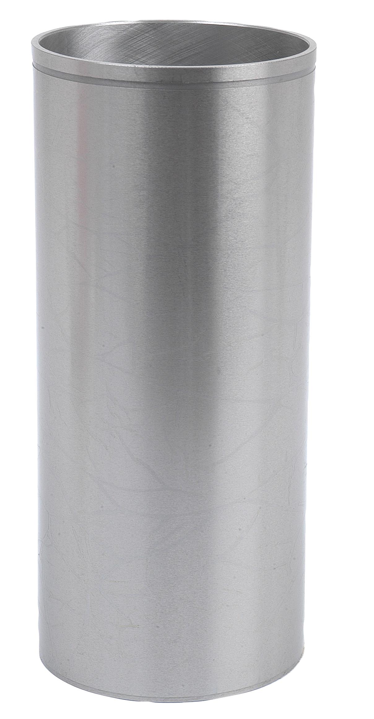 SX-S.40433