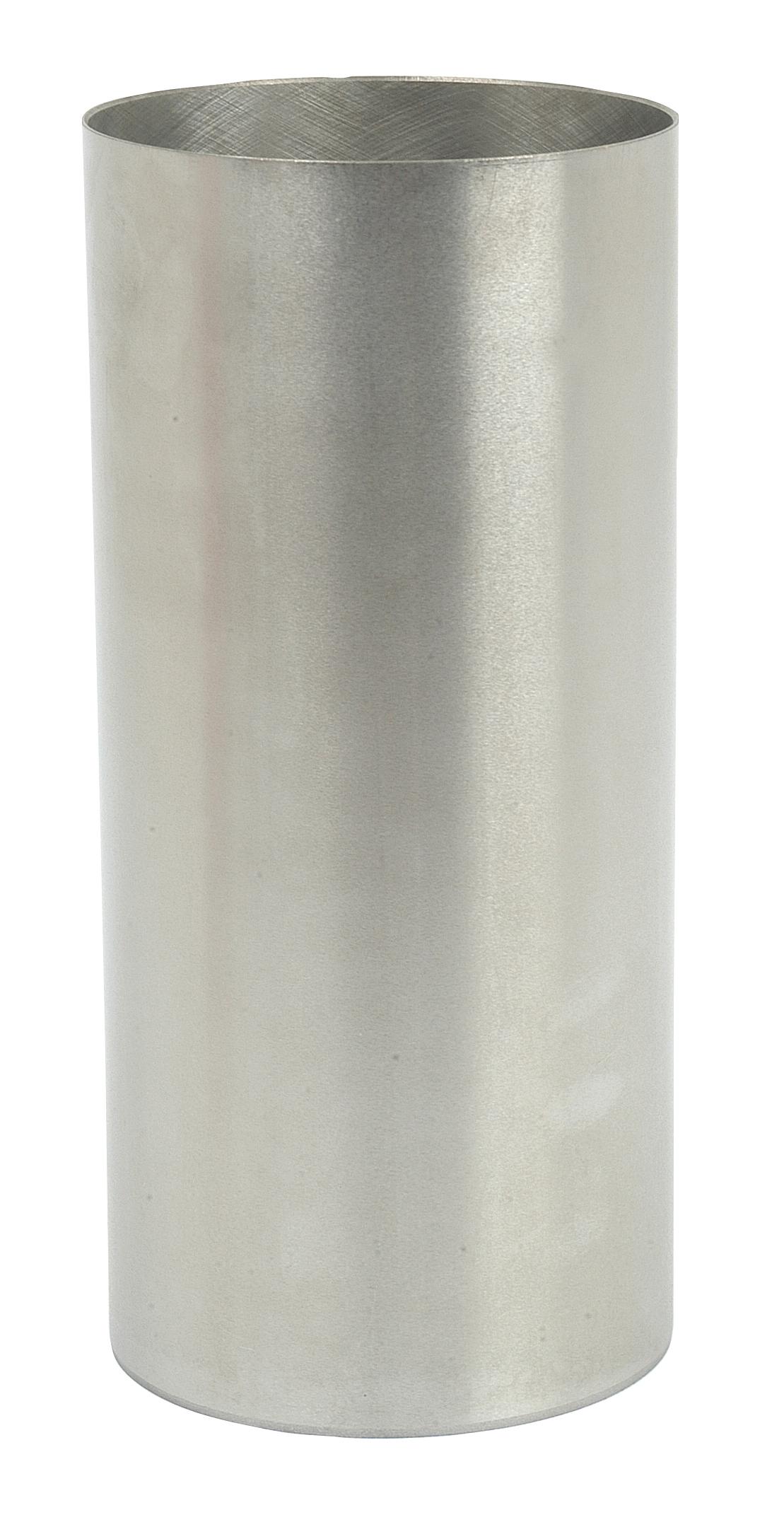 SX-S.40436
