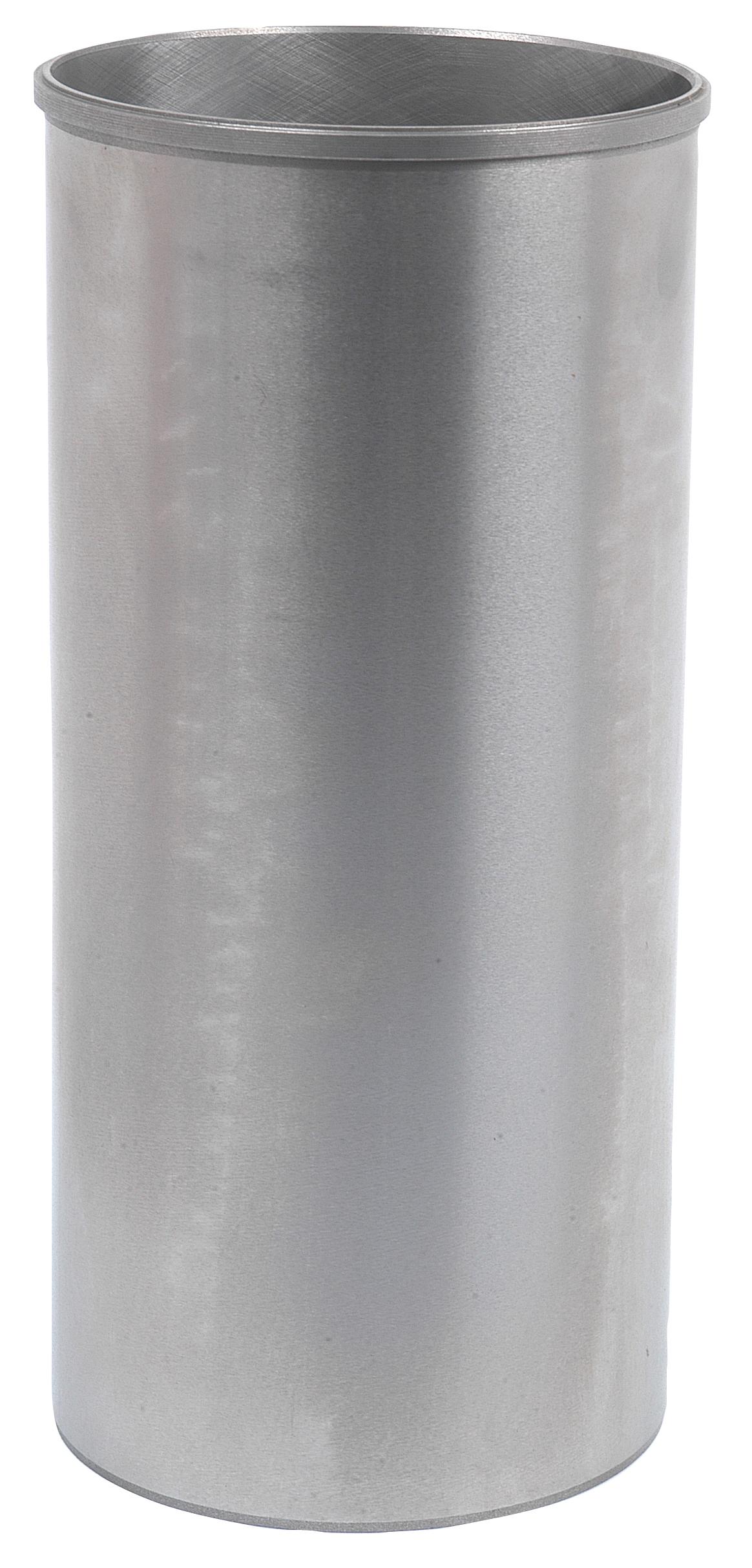 SX-S.40437