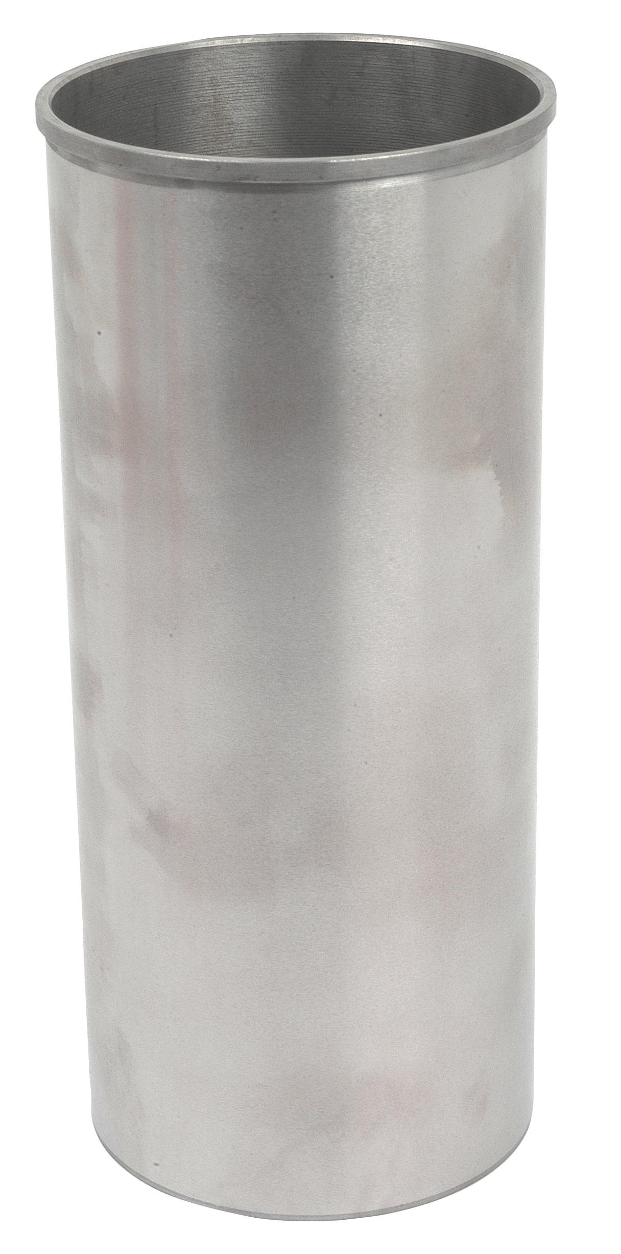 SX-S.40438
