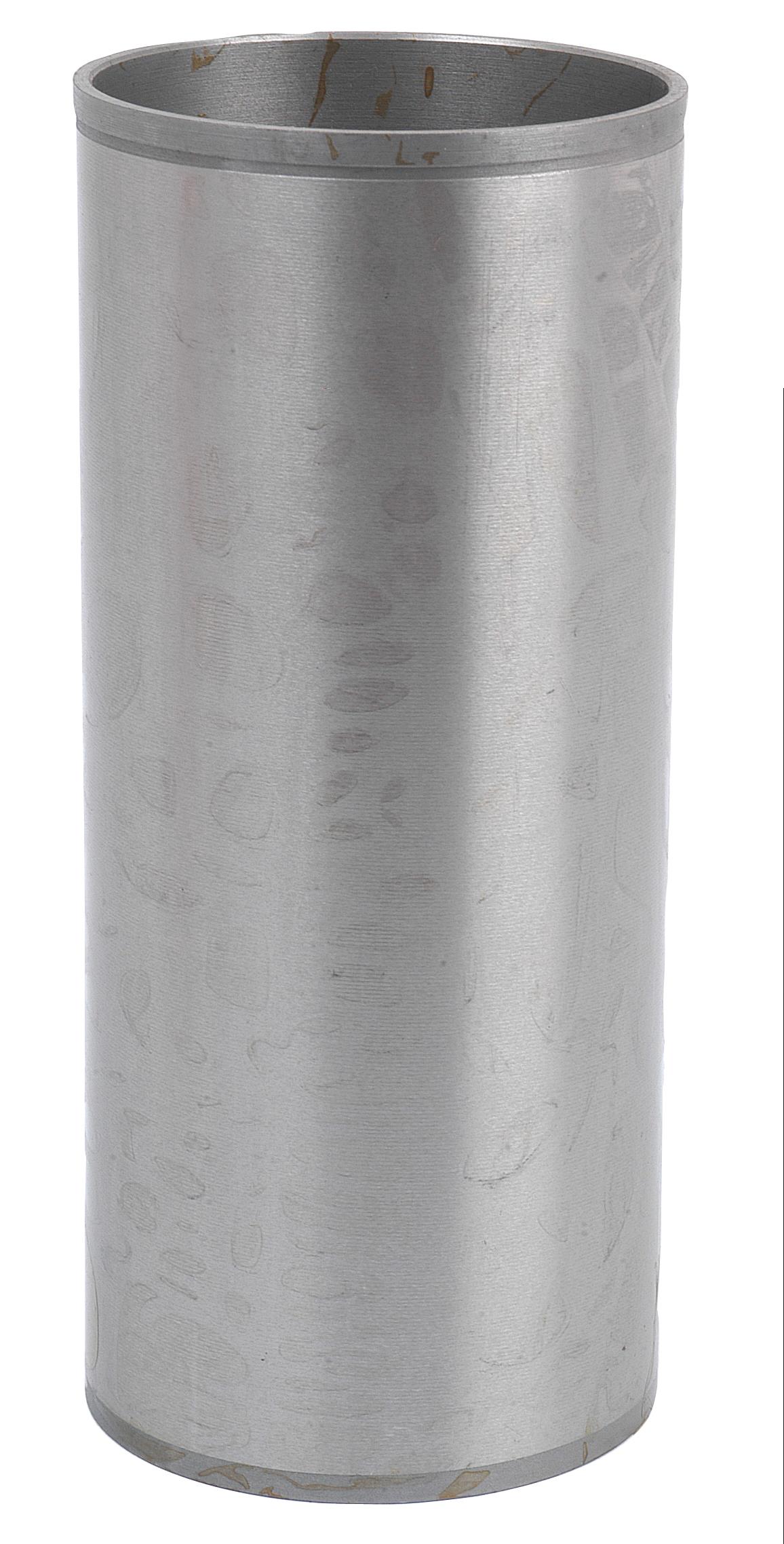 SX-S.40439