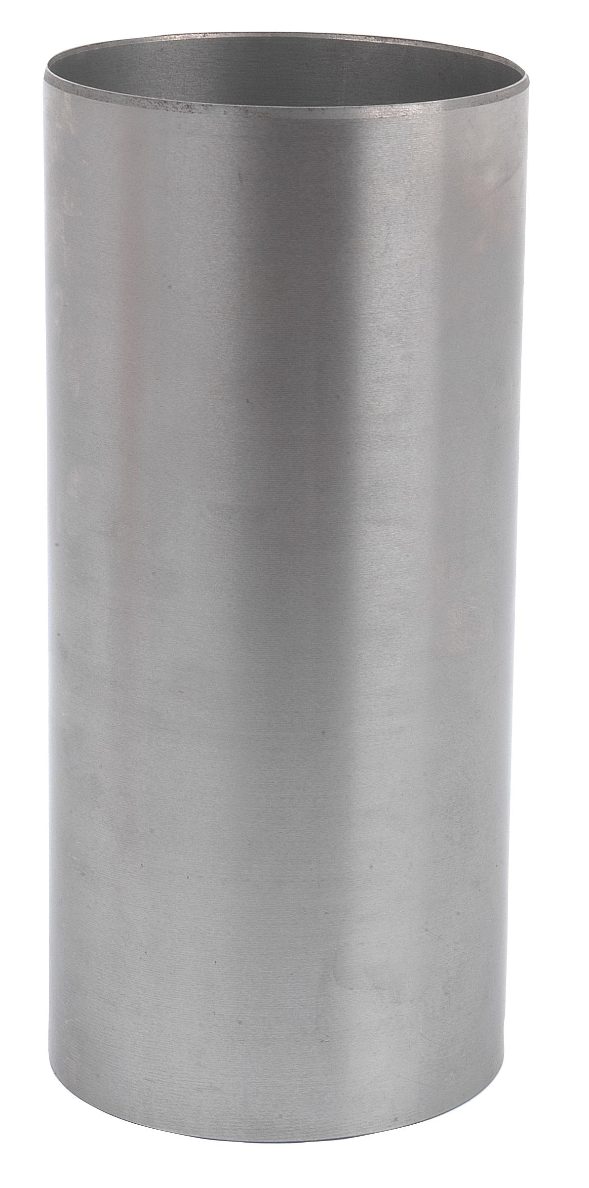 SX-S.40441