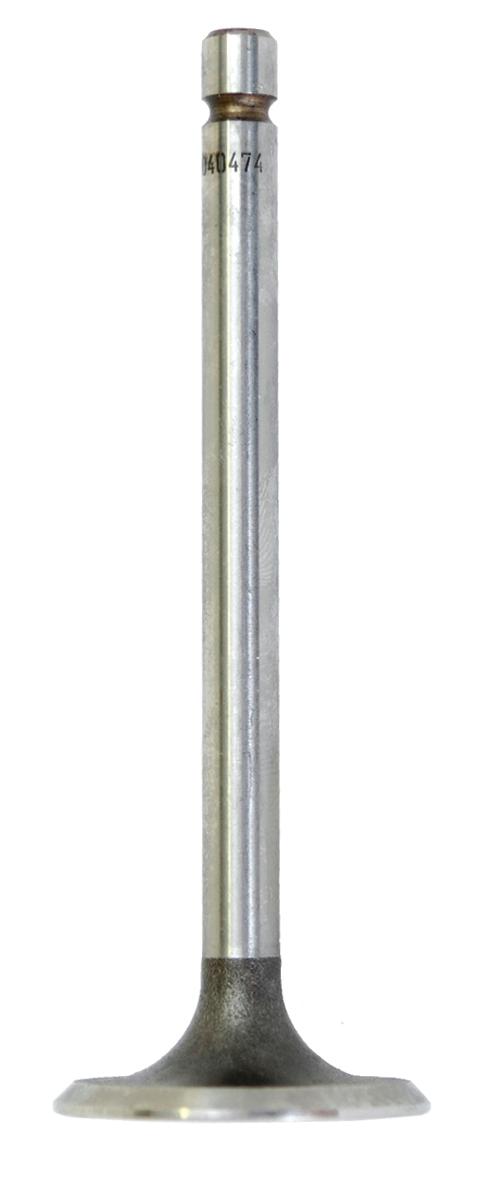SX-S.40474