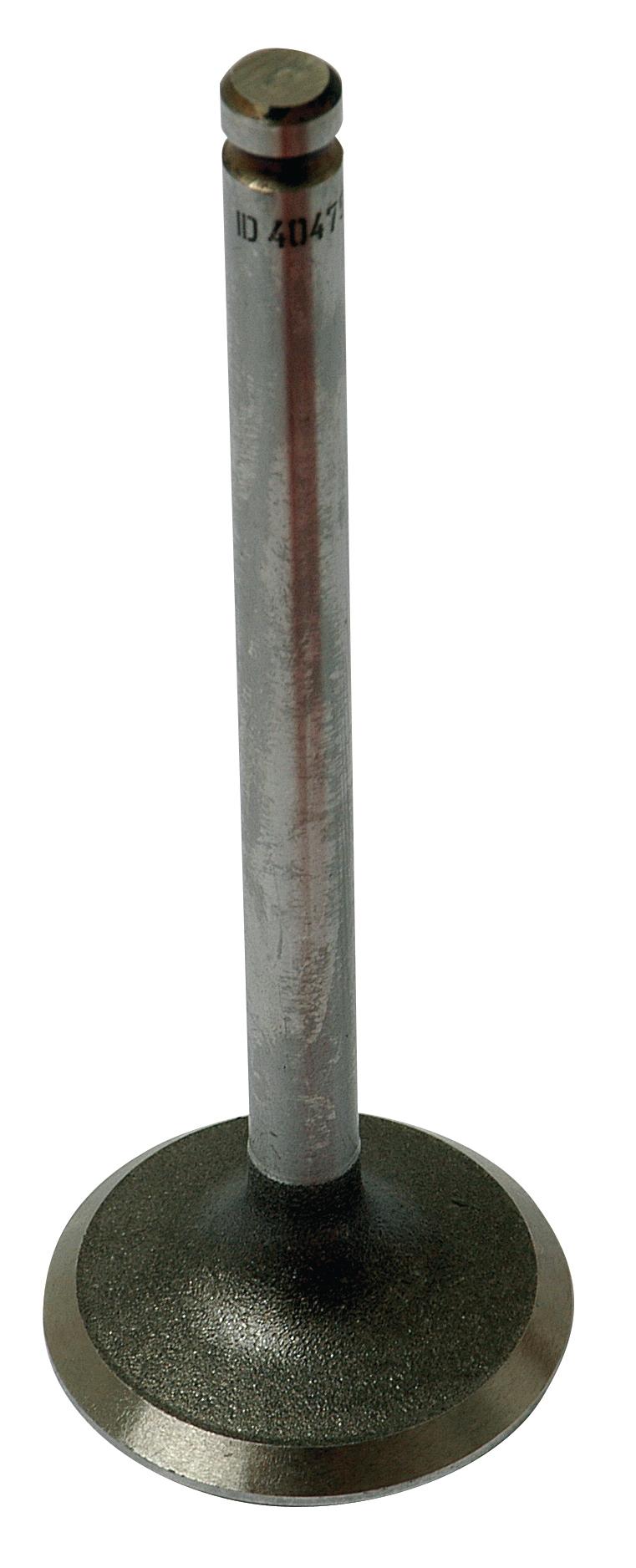 SX-S.40475