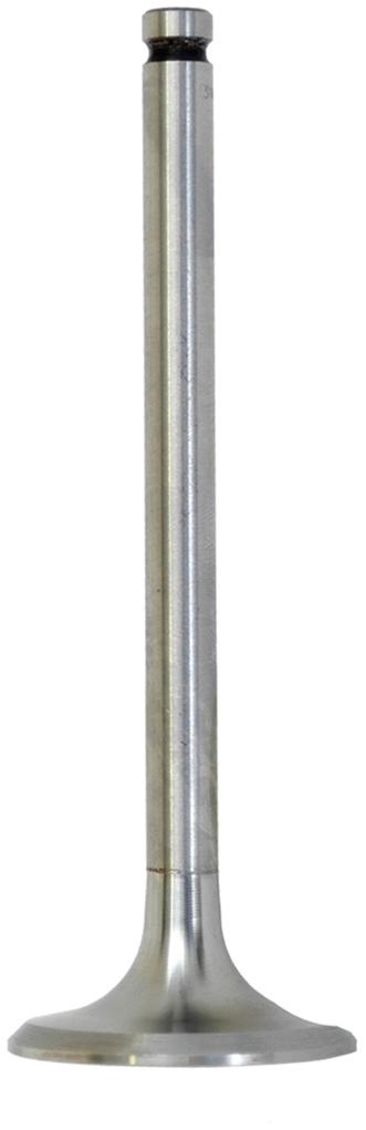 SX-S.40476