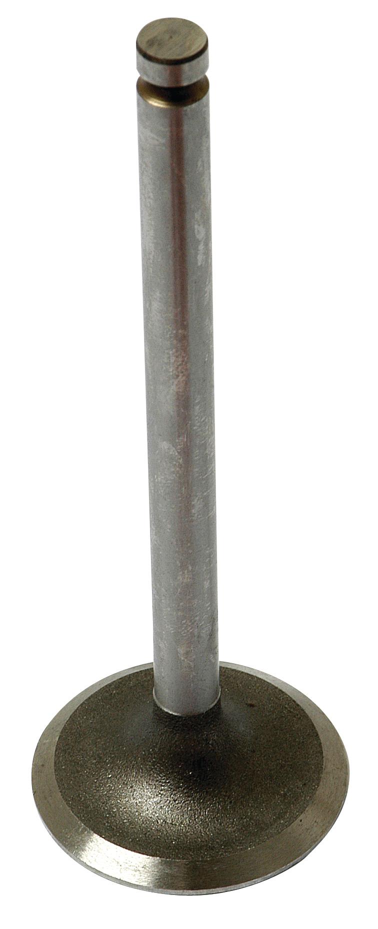 SX-S.40477