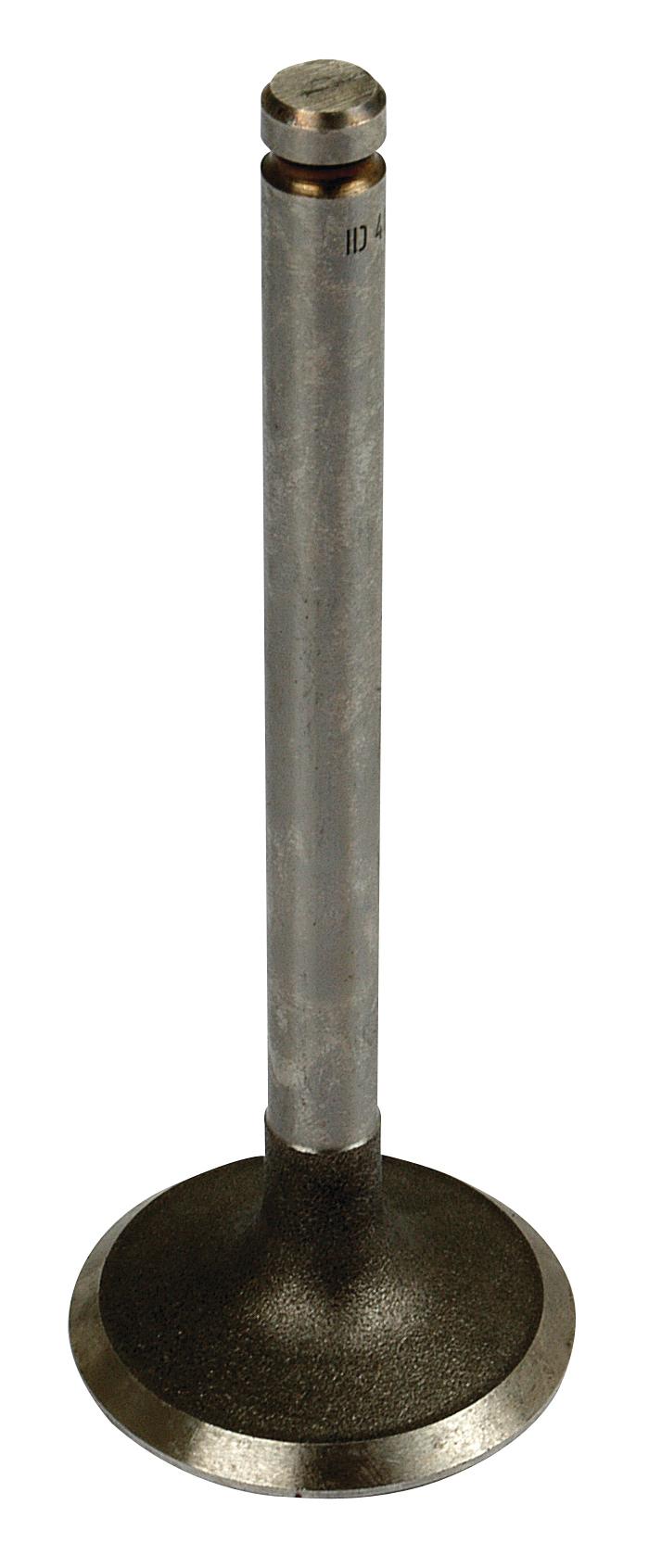 SX-S.40478