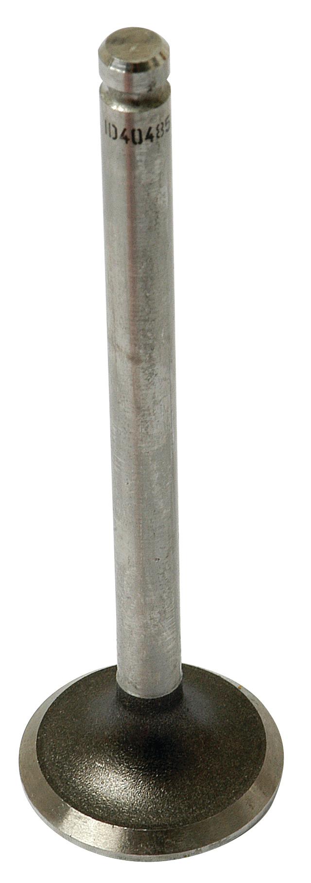 SX-S.40485