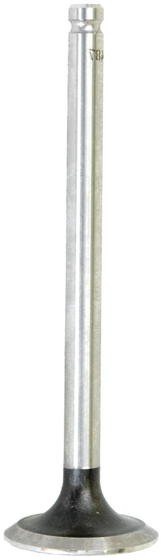 SX-S.40487