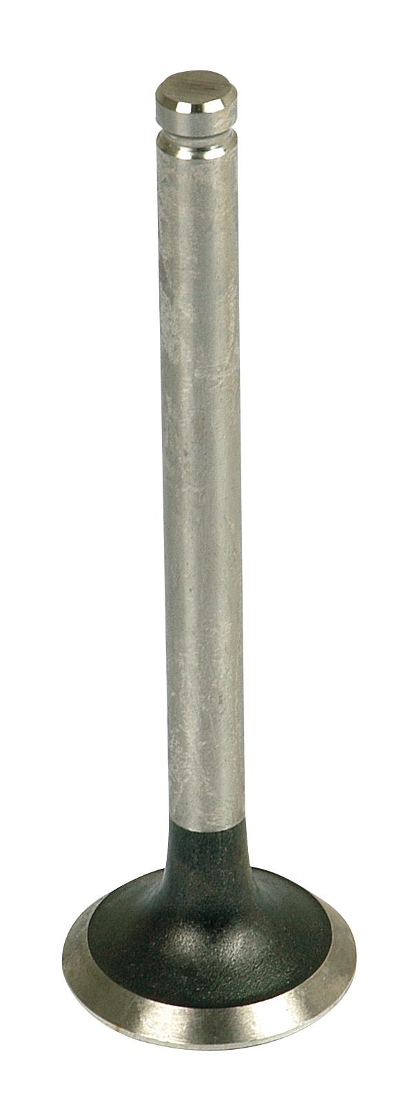 SX-S.40488