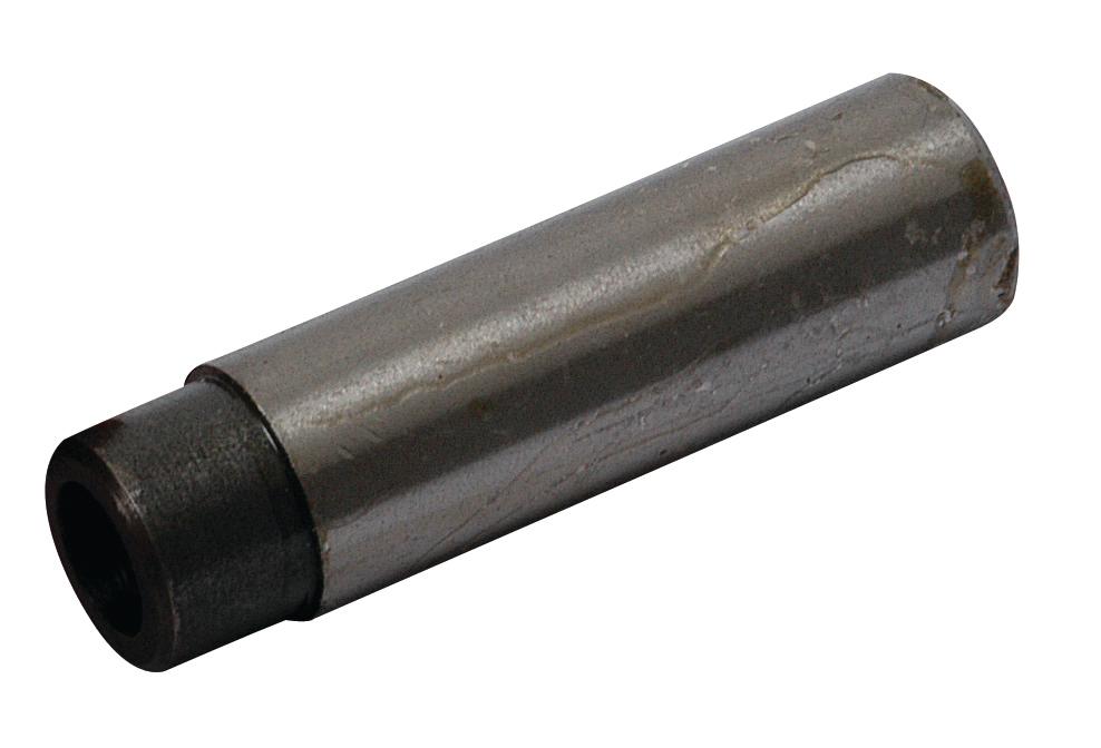 SX-S.40496