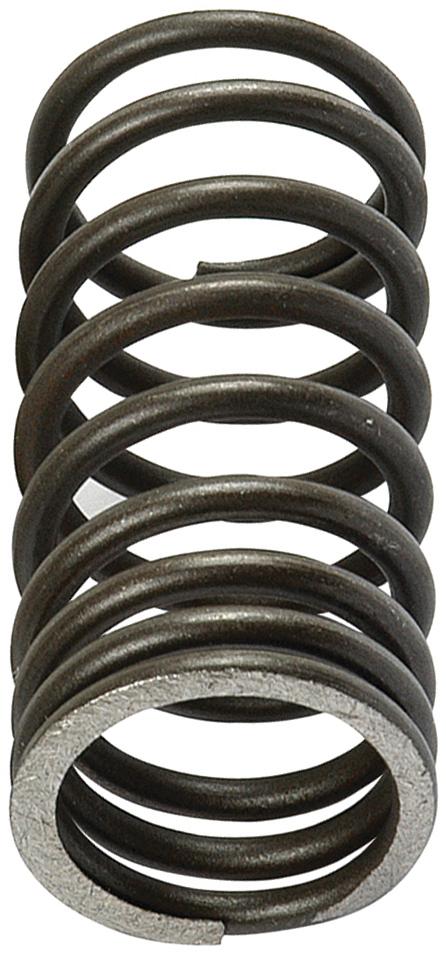 SX-S.40501