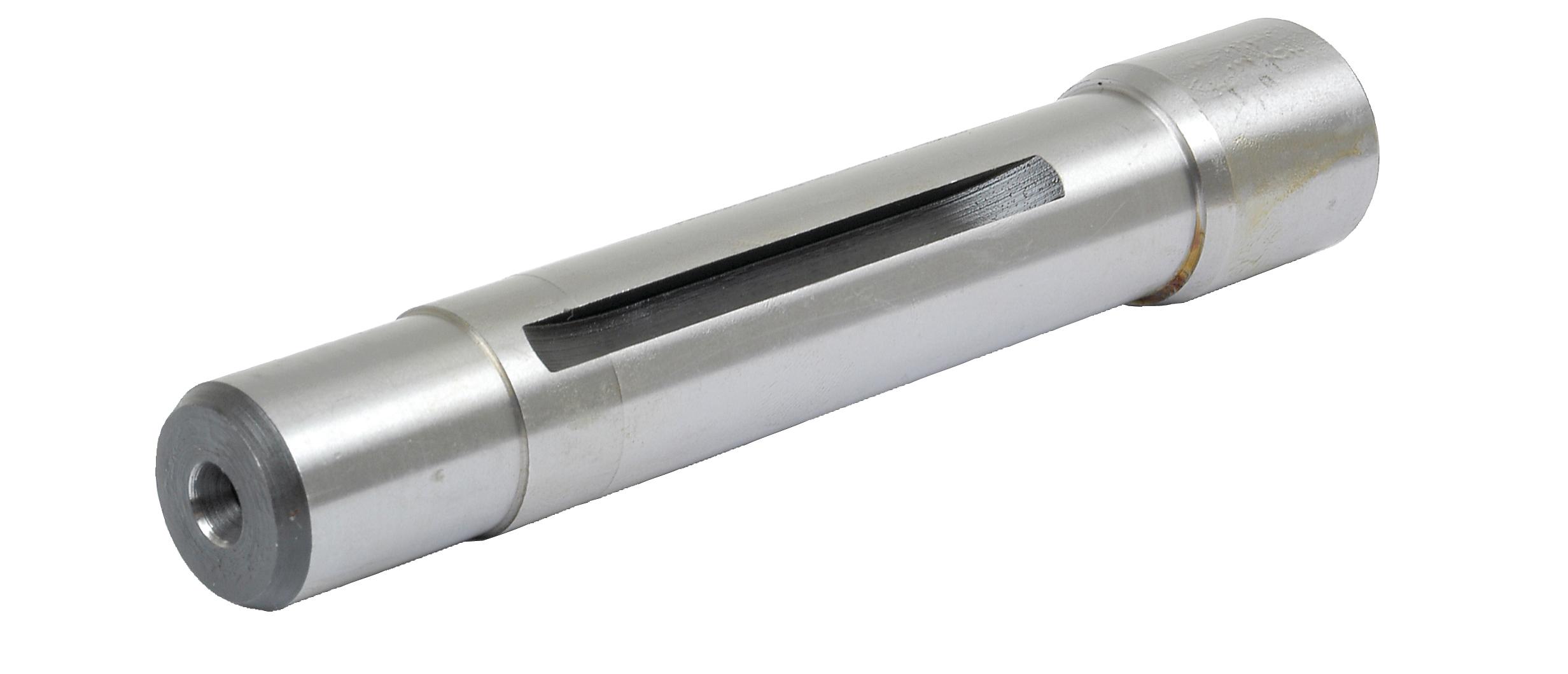 SX-S.40511