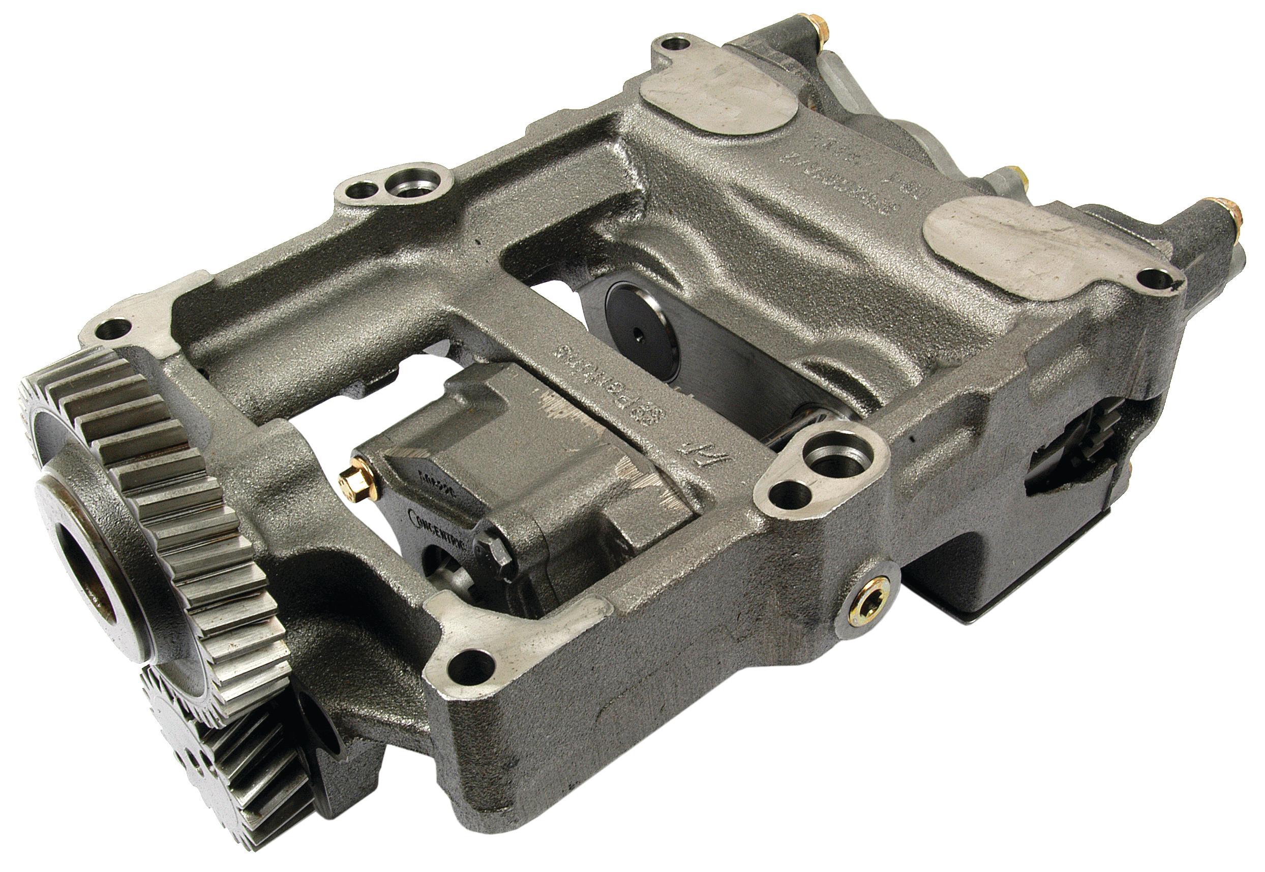 SX-S.40512