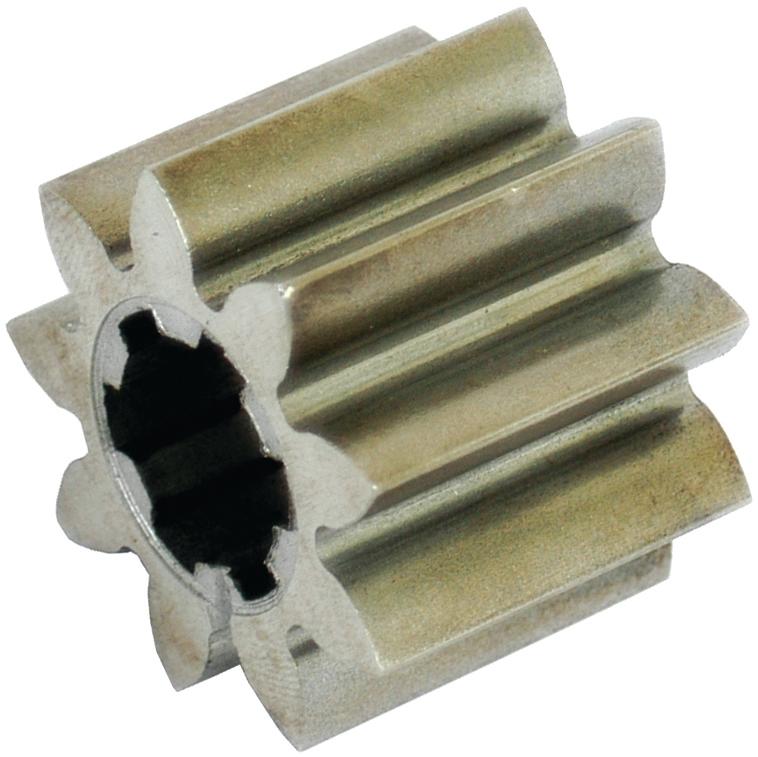 SX-S.40513