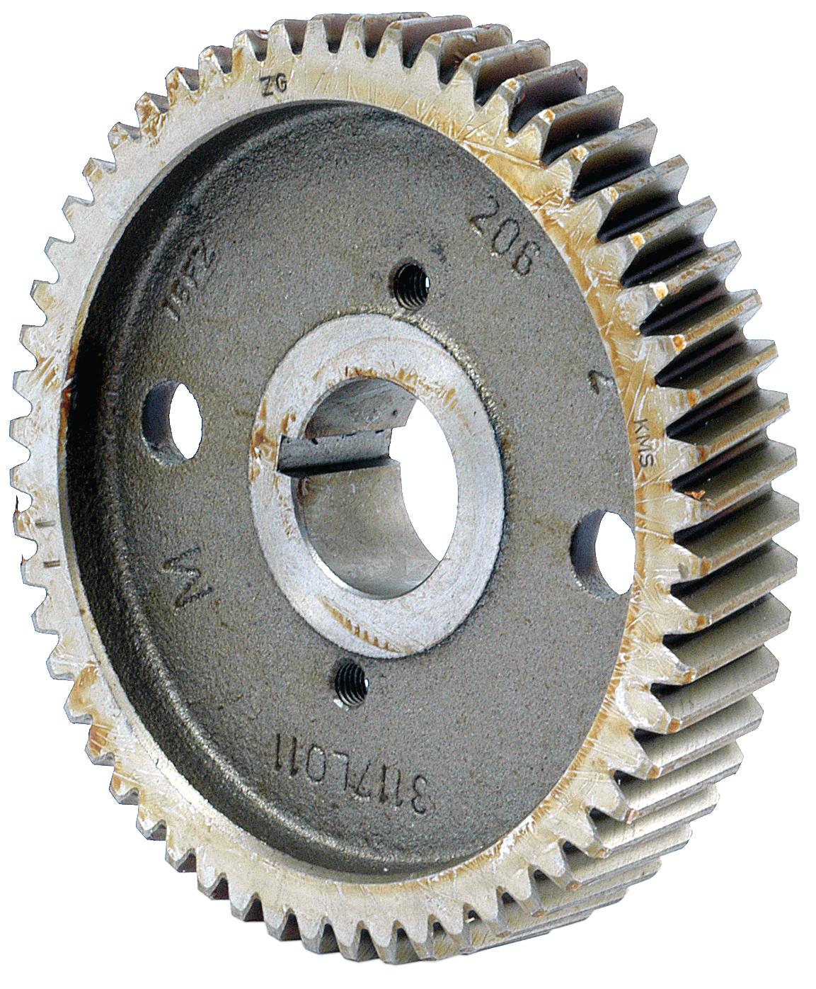 SX-S.40522