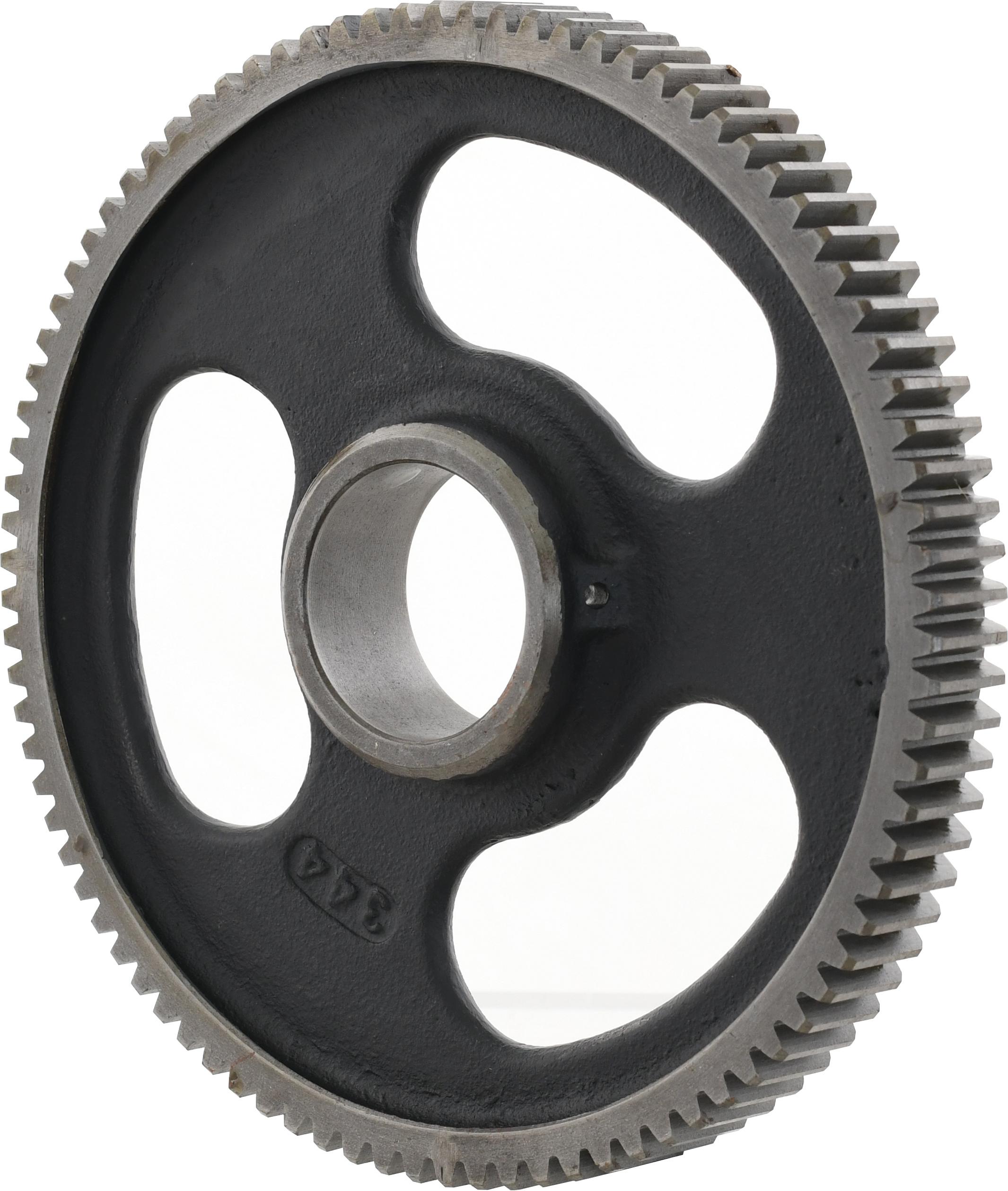 SX-S.40523