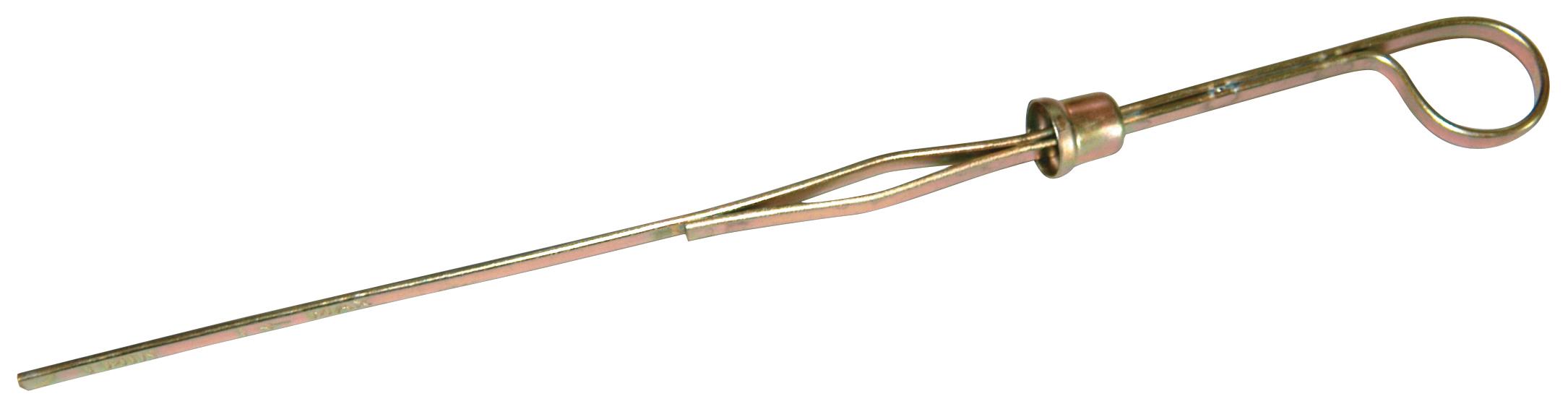 SX-S.40528