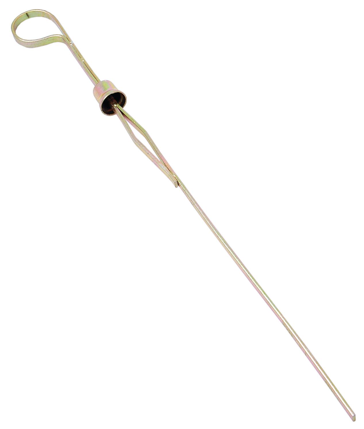SX-S.40529