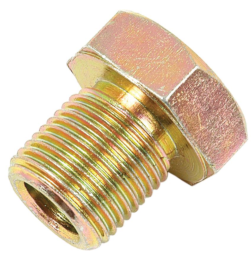 SX-S.40530