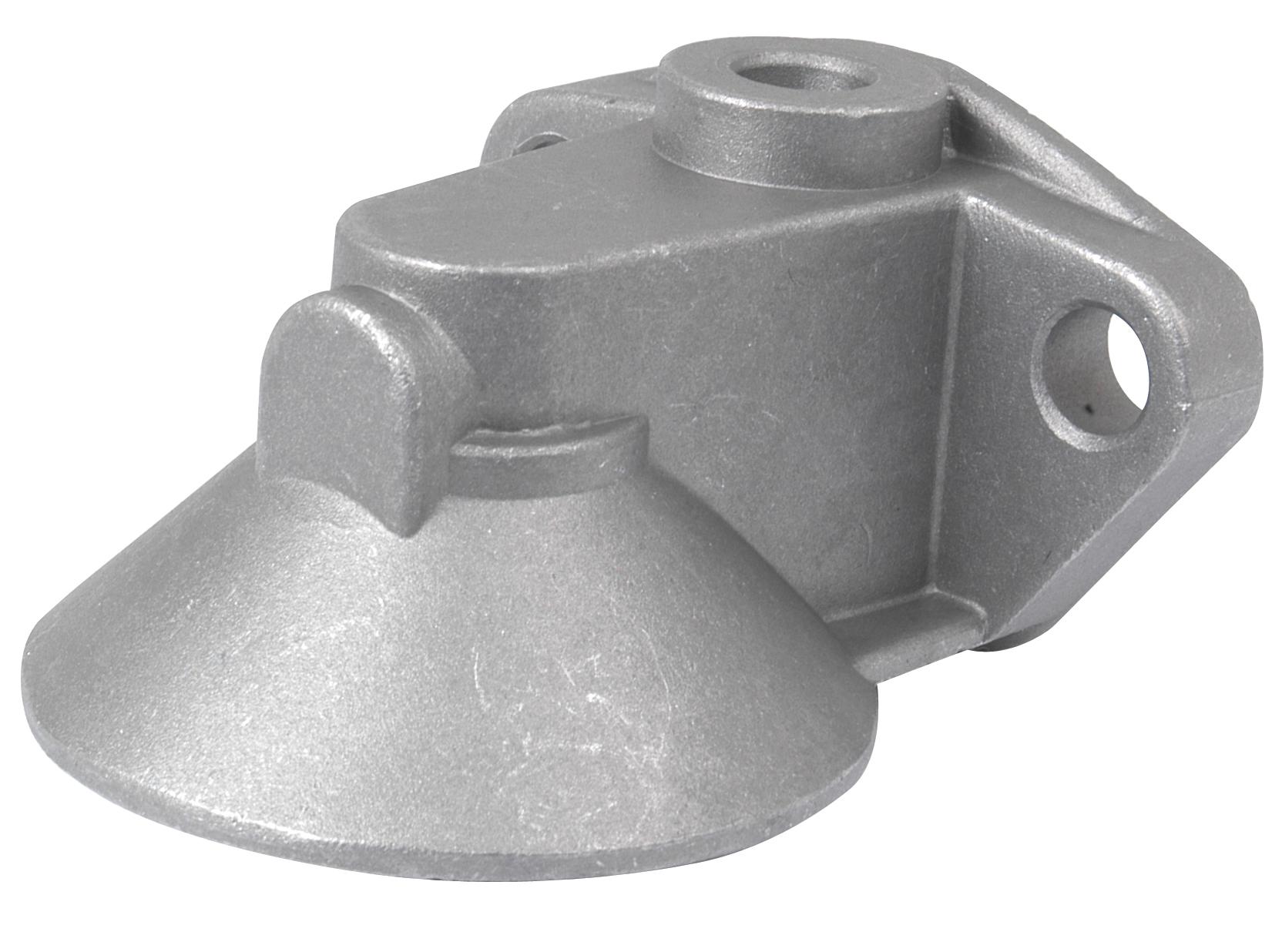 SX-S.40532