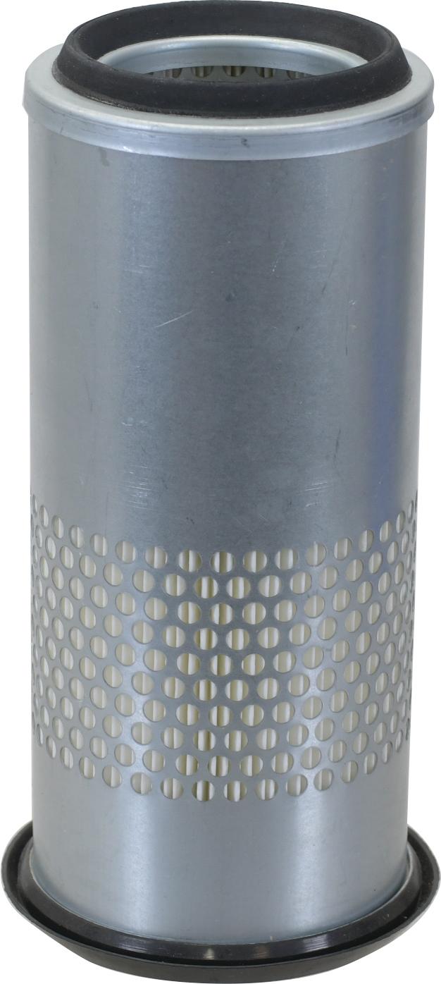 SX-S.40544