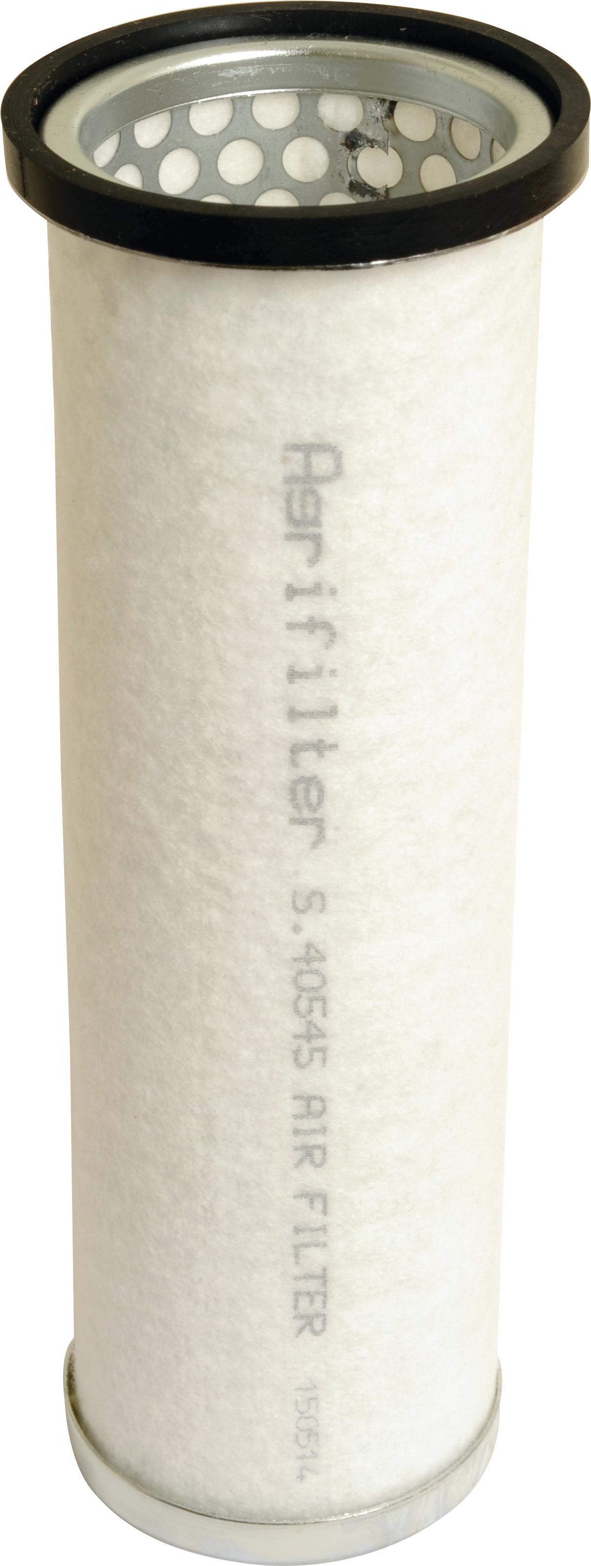 SX-S.40545