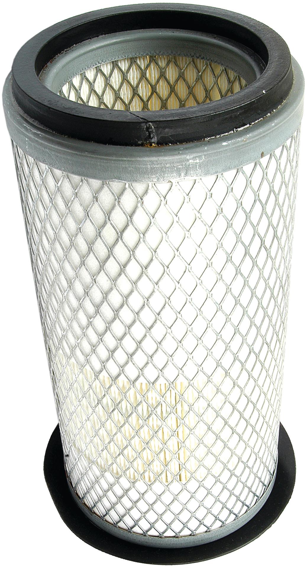 SX-S.40549