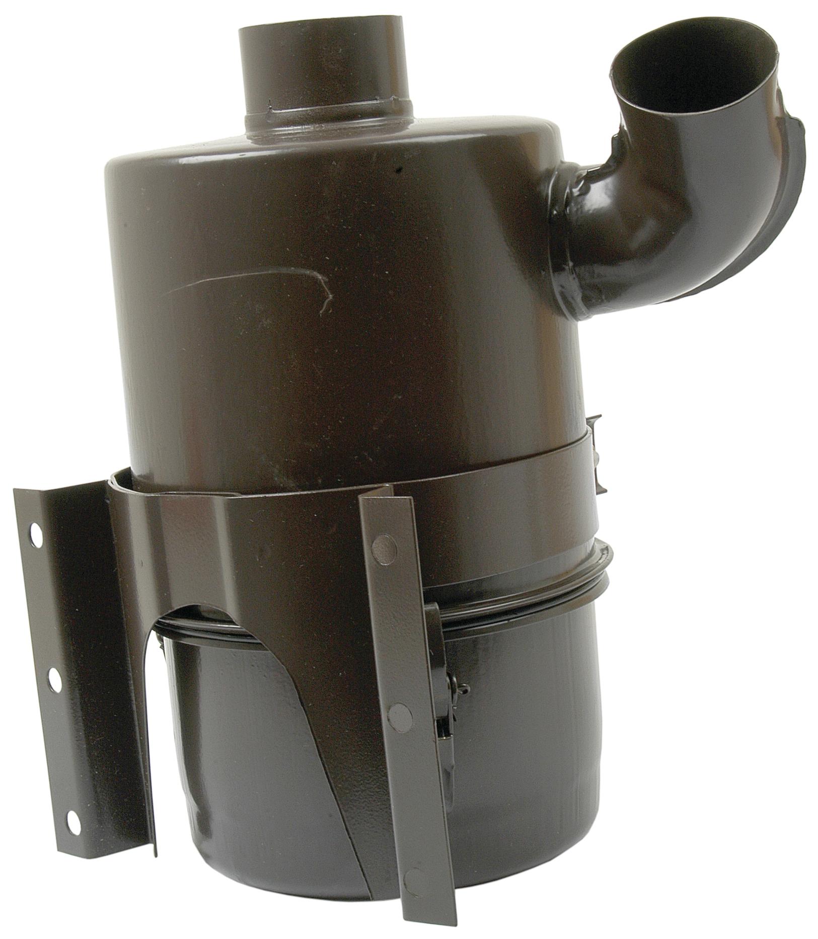 SX-S.40553