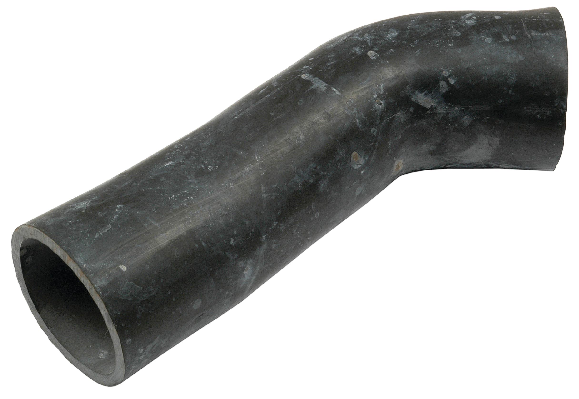 SX-S.40556