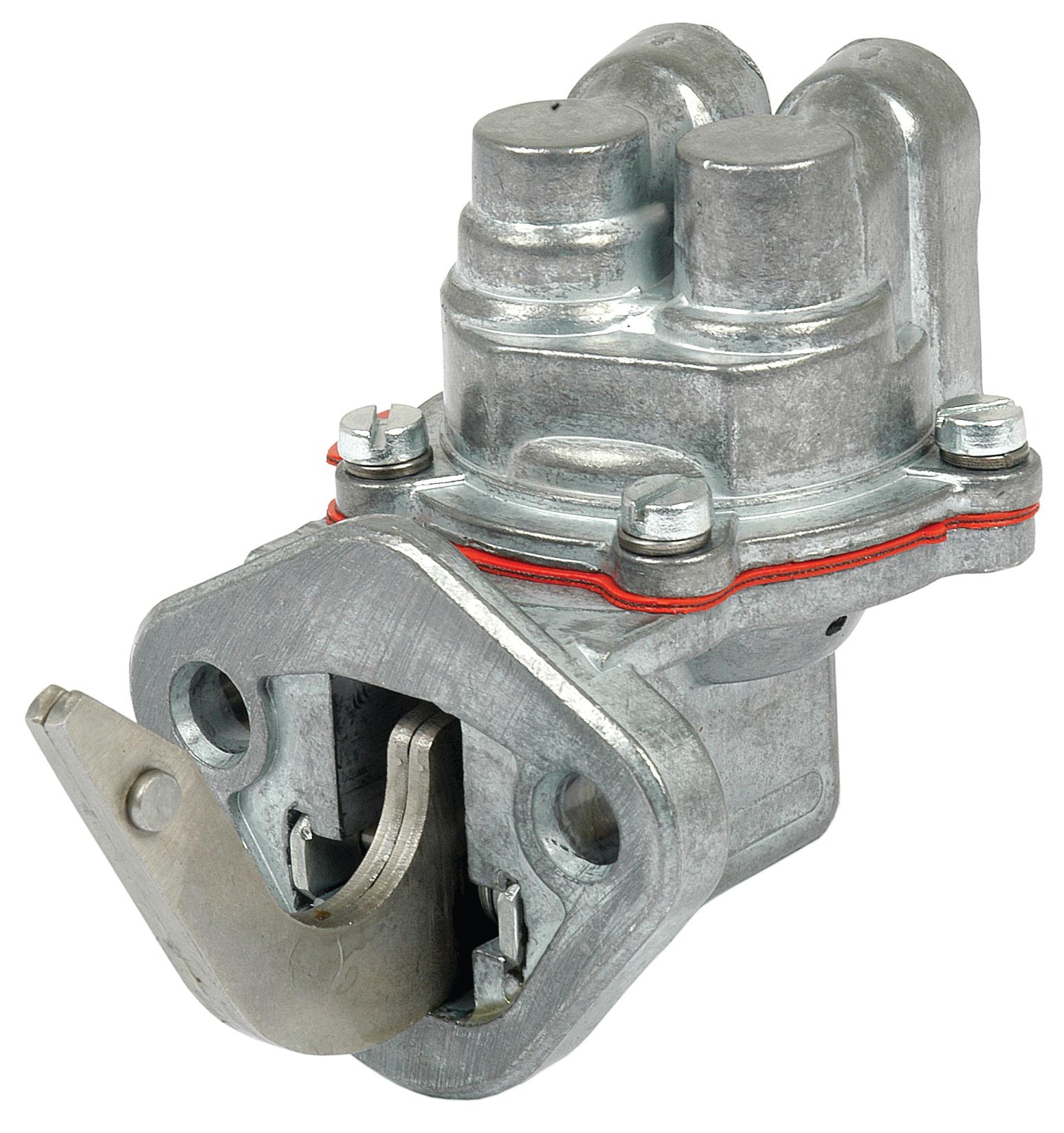 SX-S.40557