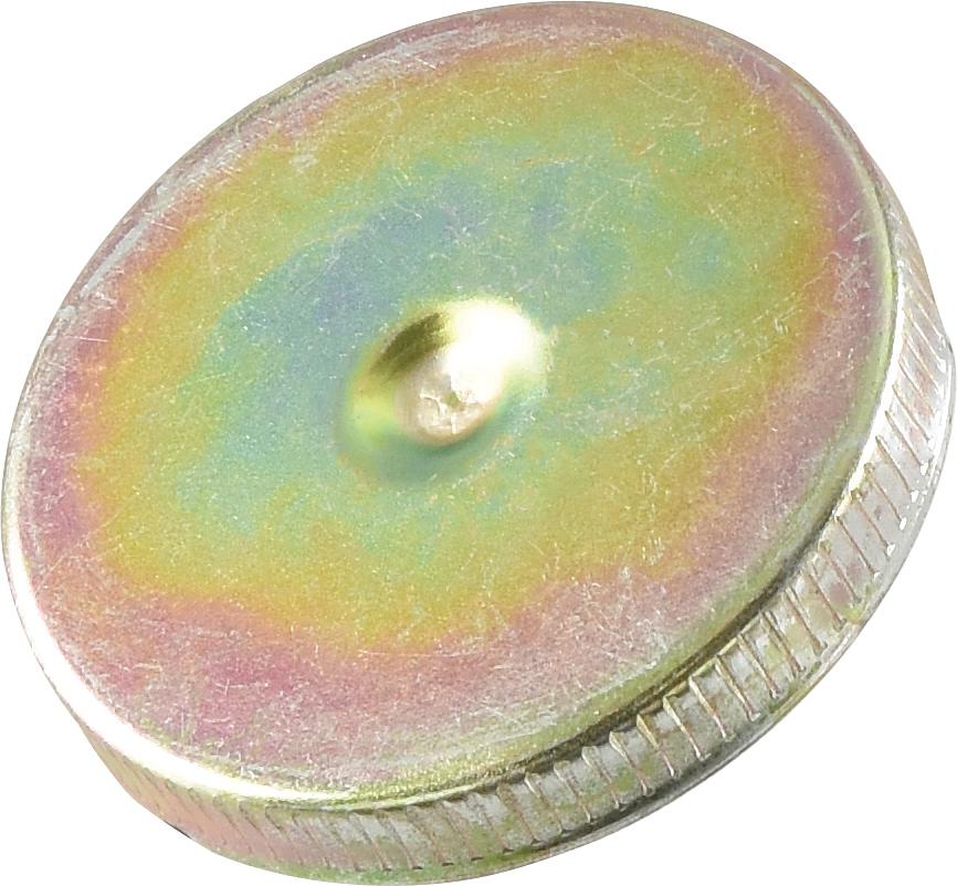 SX-S.40570