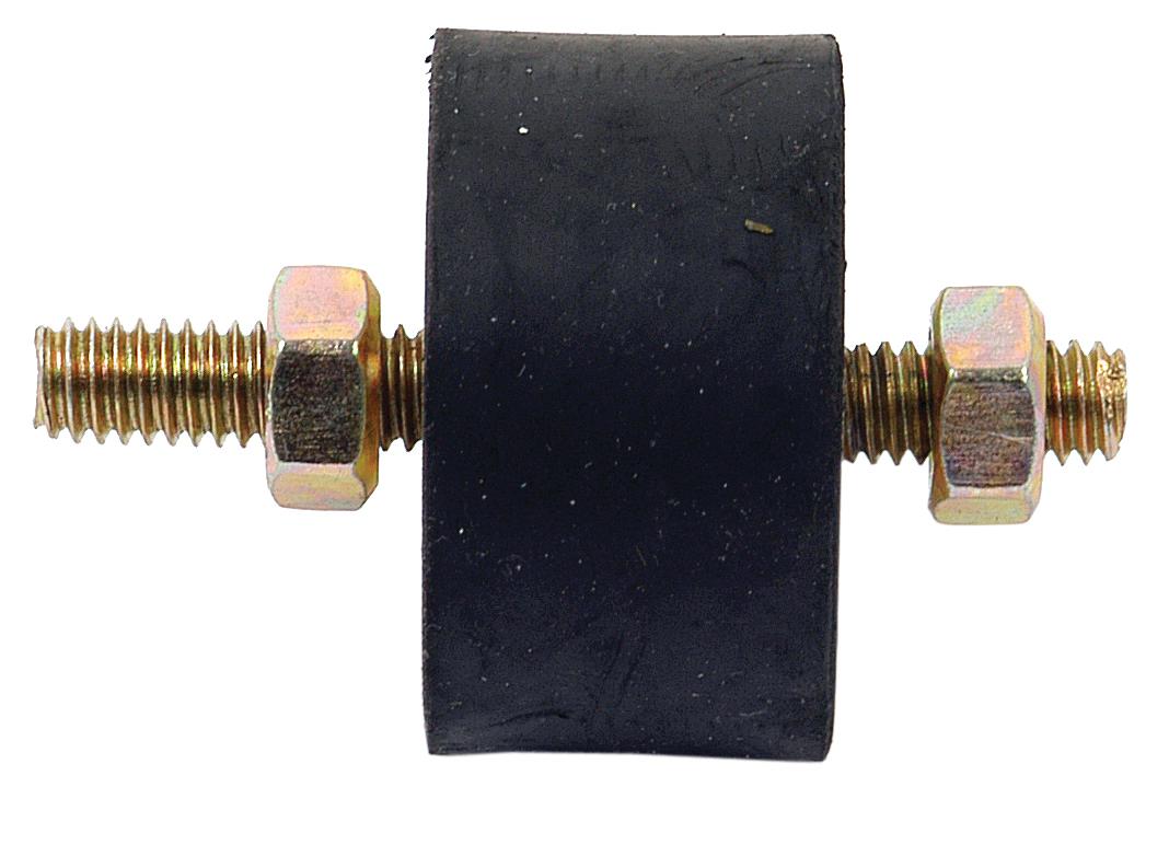 SX-S.40581
