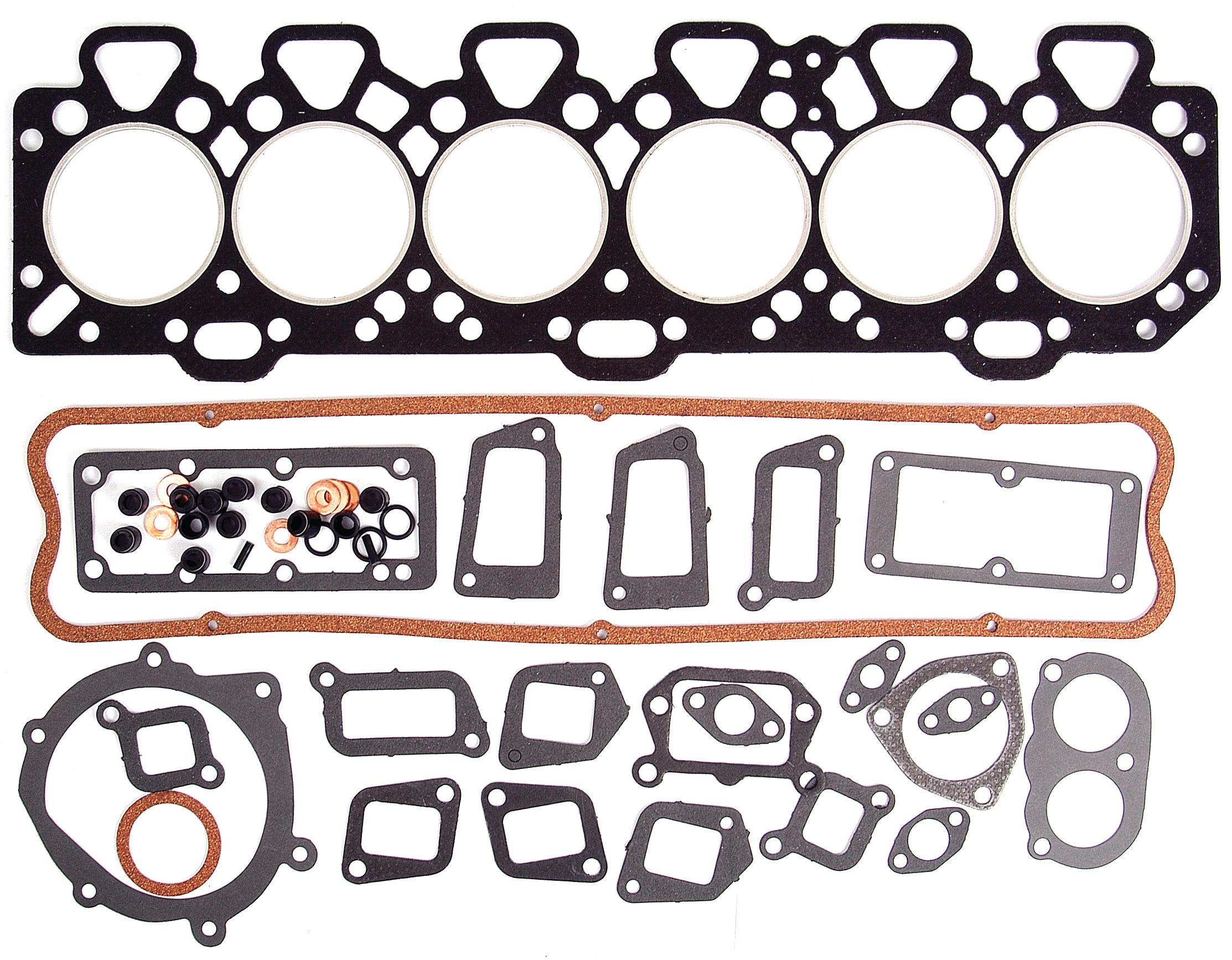 SX-S.40597