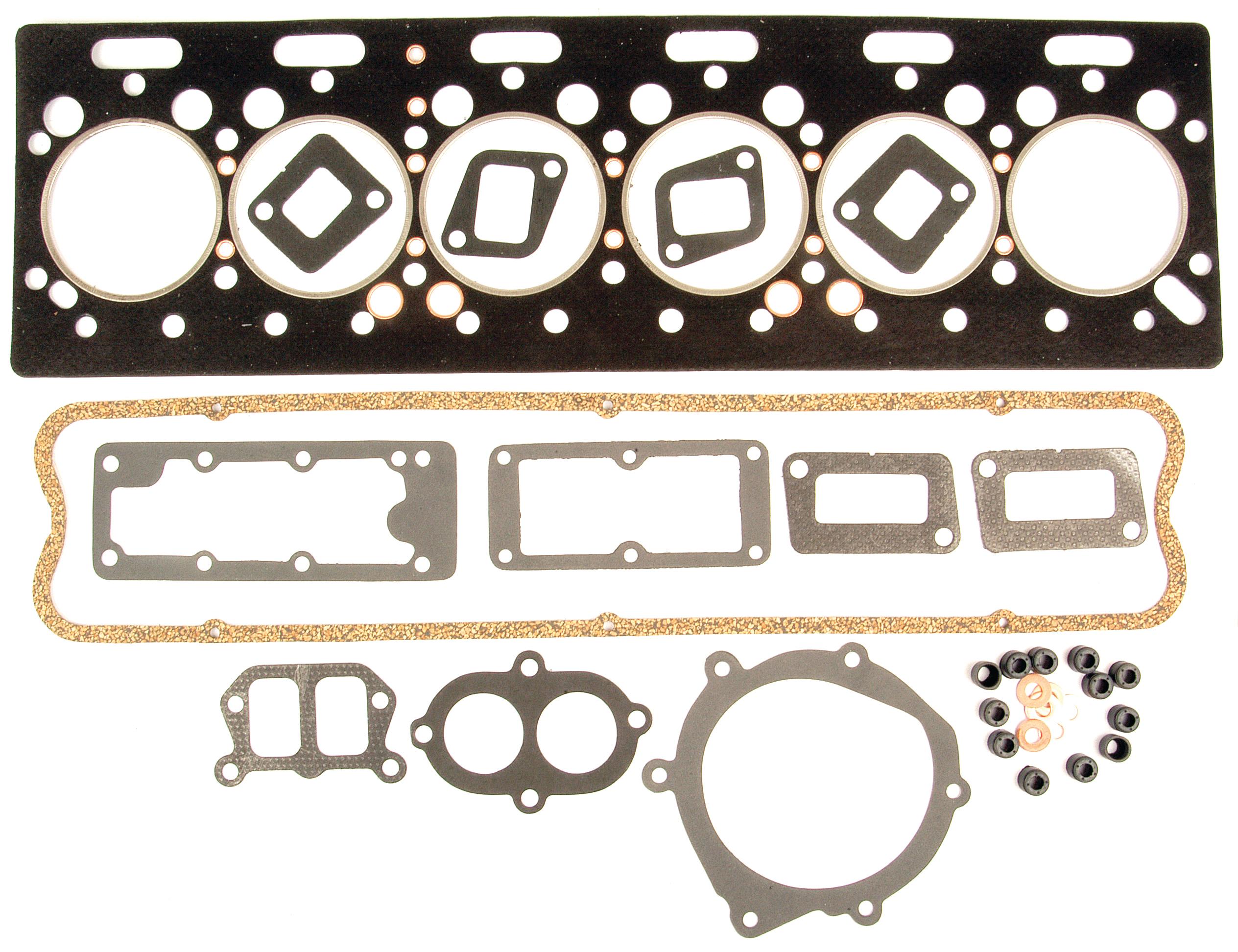 SX-S.40599