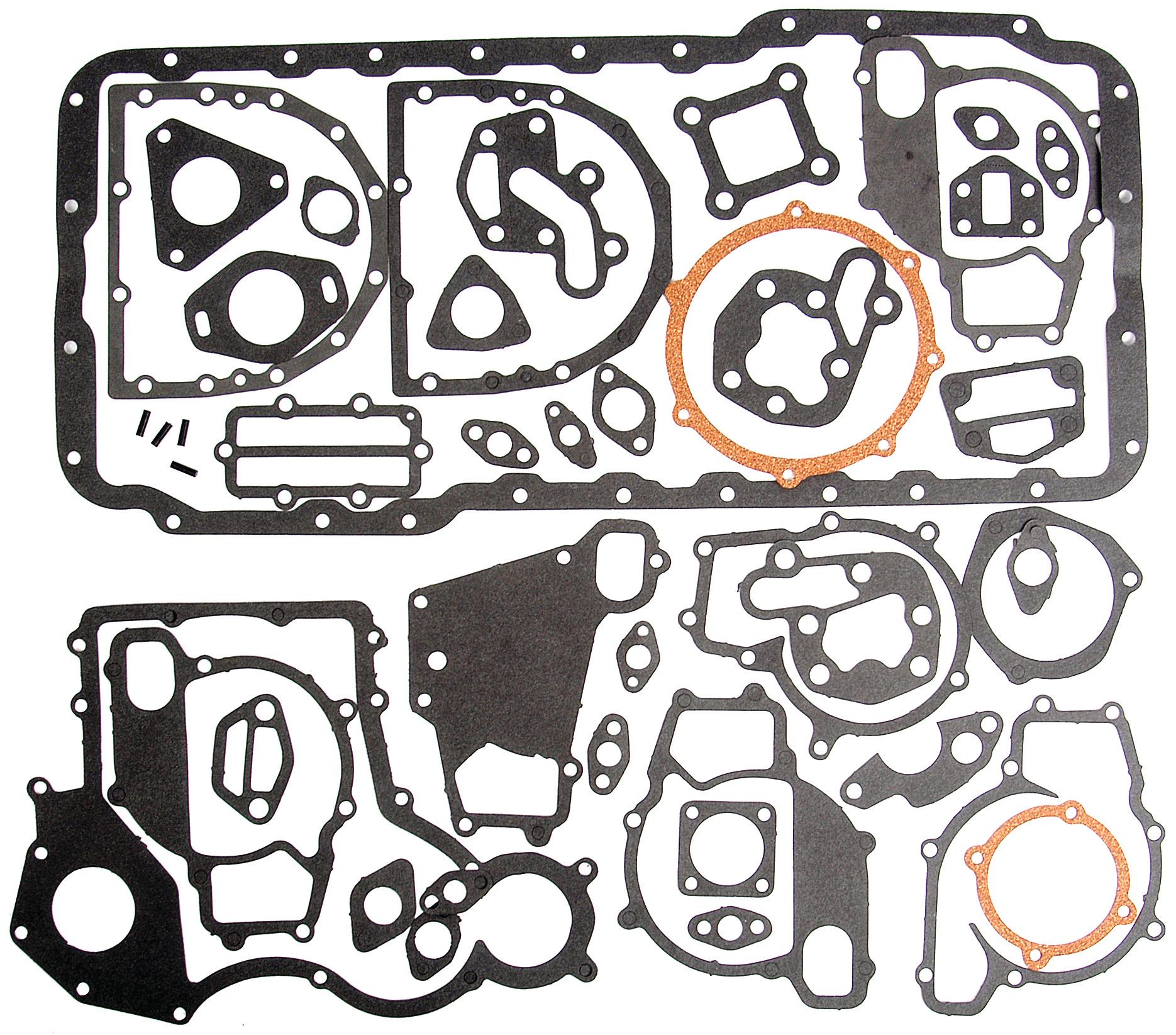 SX-S.40616
