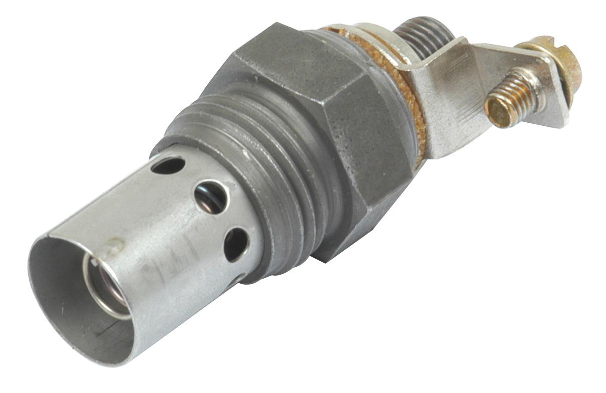 SX-S.40626