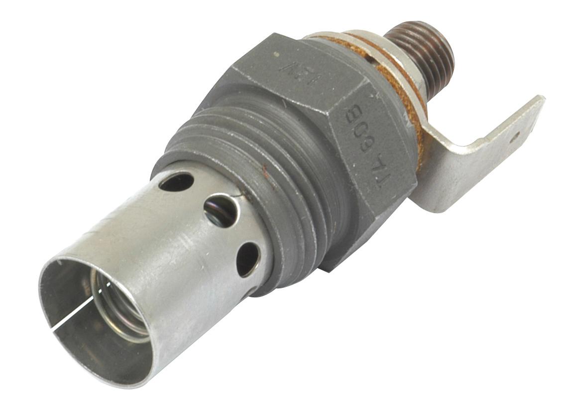 SX-S.40627