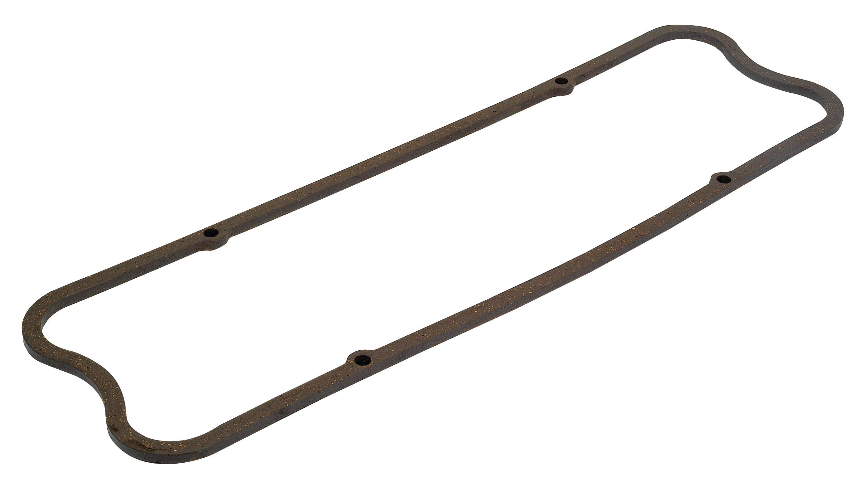 SX-S.40634