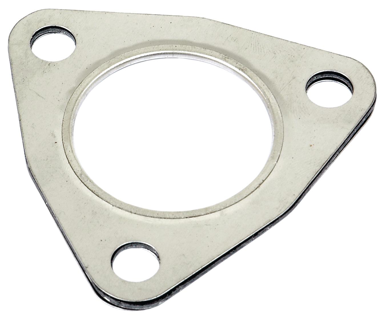 SX-S.40645