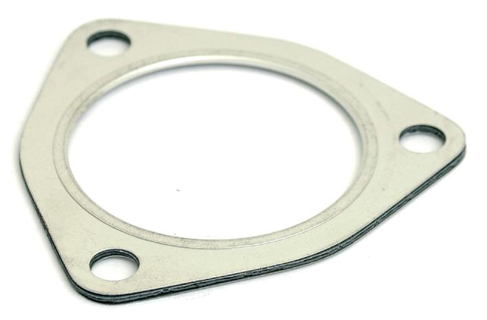 SX-S.40647