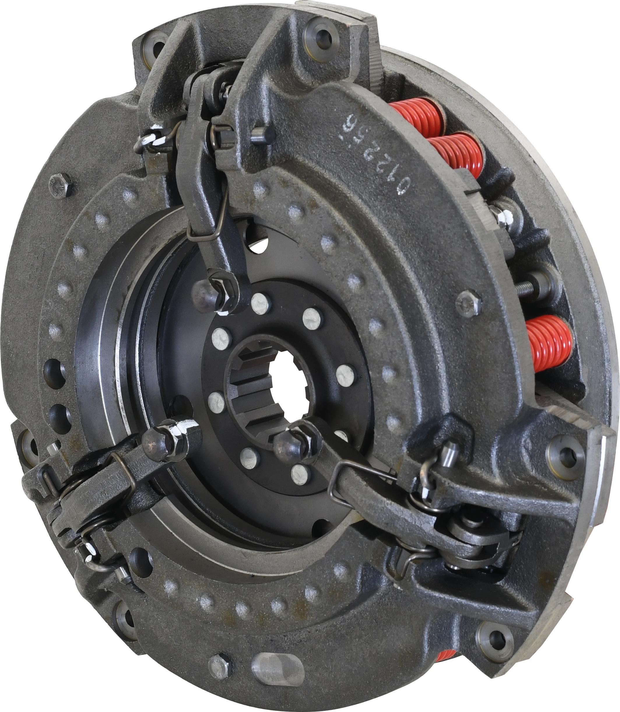 SX-S.40675