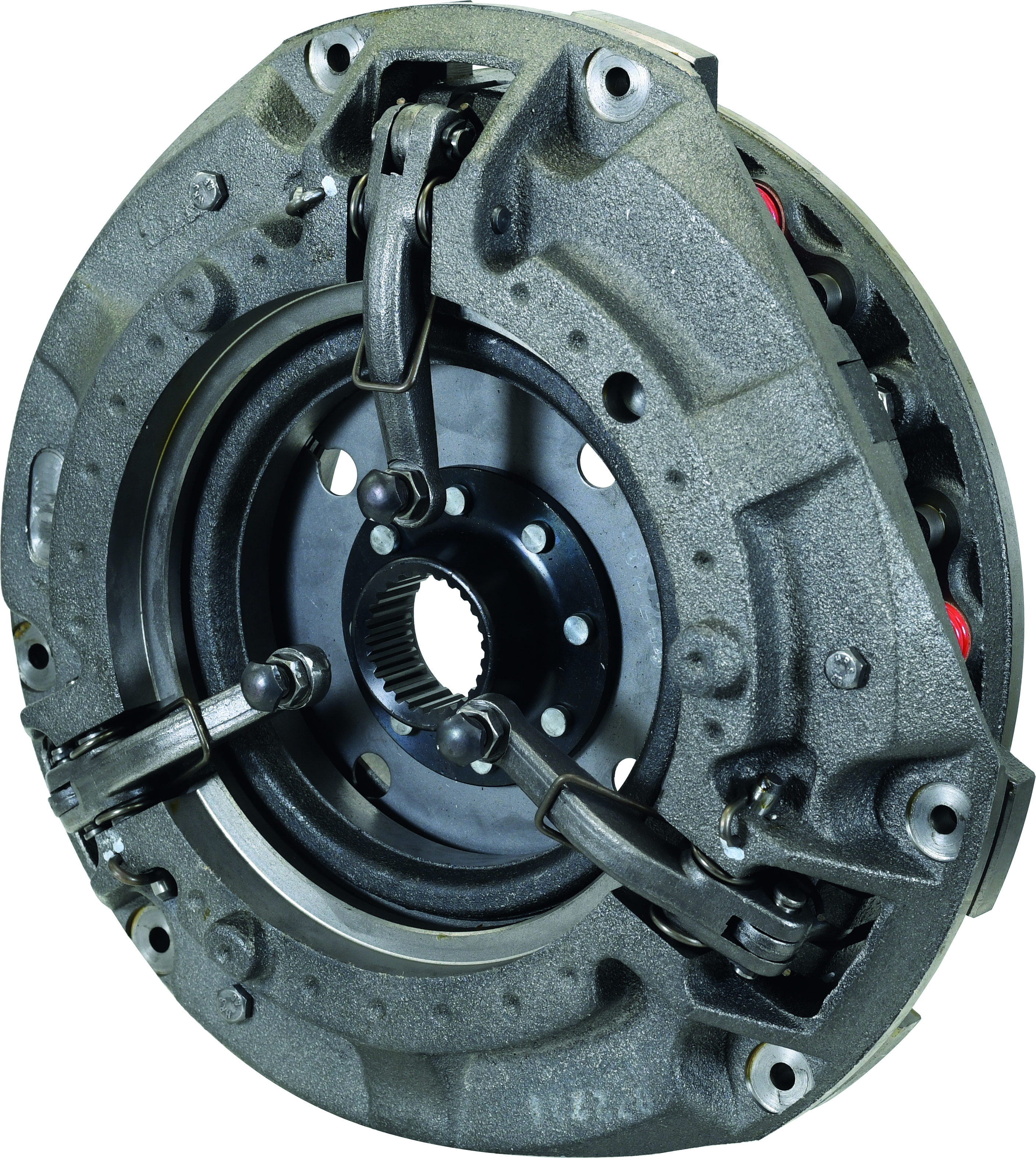 SX-S.40678